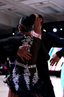 25USDC_31789_KS