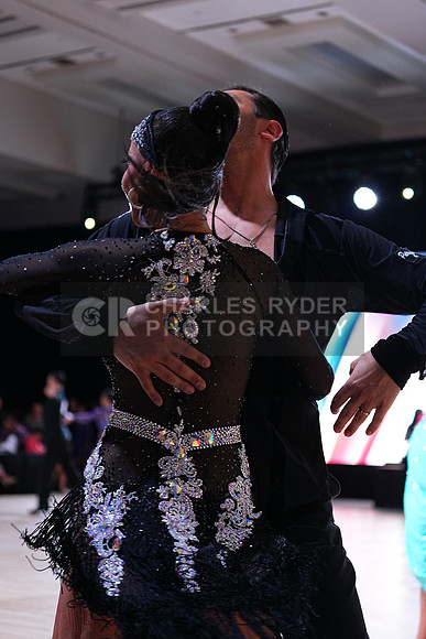 25USDC_31789_KS