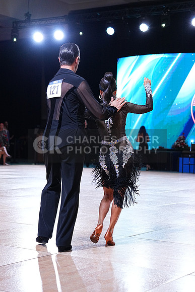 25USDC_31792_KS