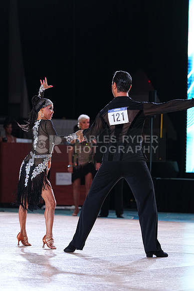 25USDC_31796_KS