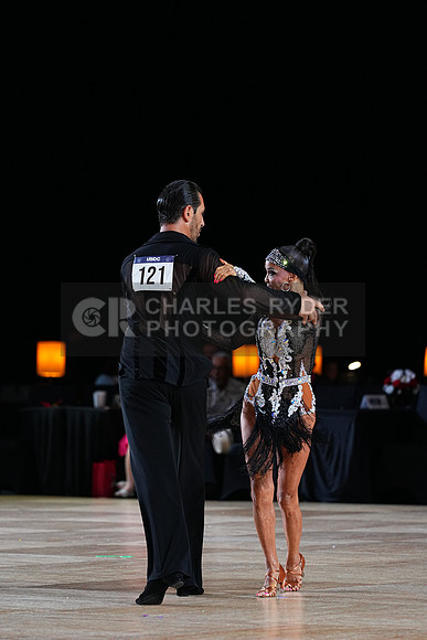 25USDC_33475_KS