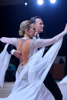 122