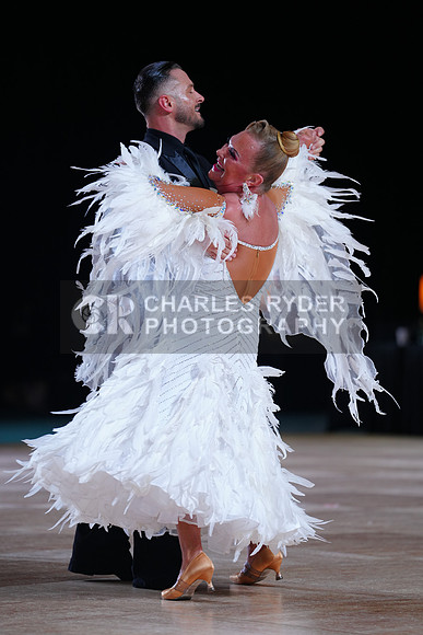 25USDC_40703_CR