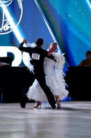 25USDC_40706_CR