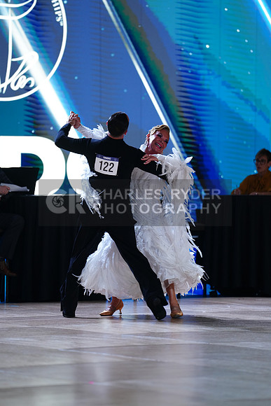 25USDC_40706_CR