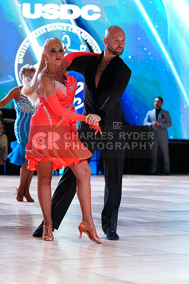 25USDC_13751_KS