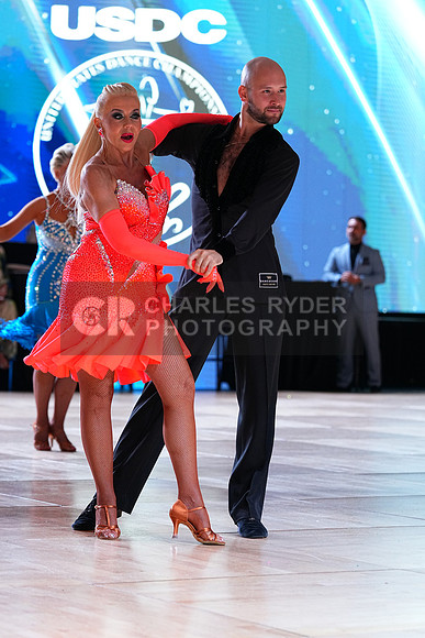 25USDC_13752_KS