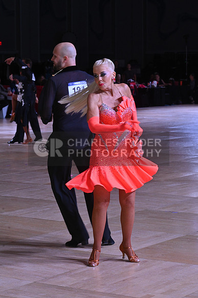 25USDC_15106_RK