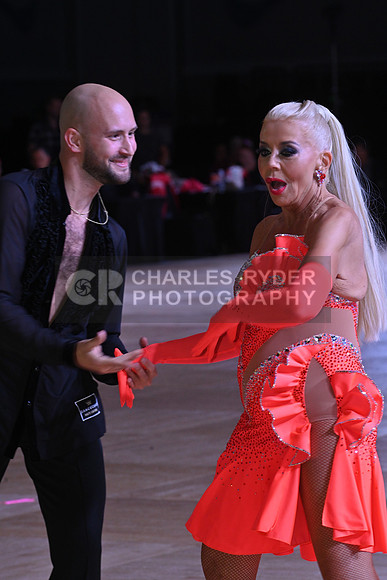 25USDC_15107_RK