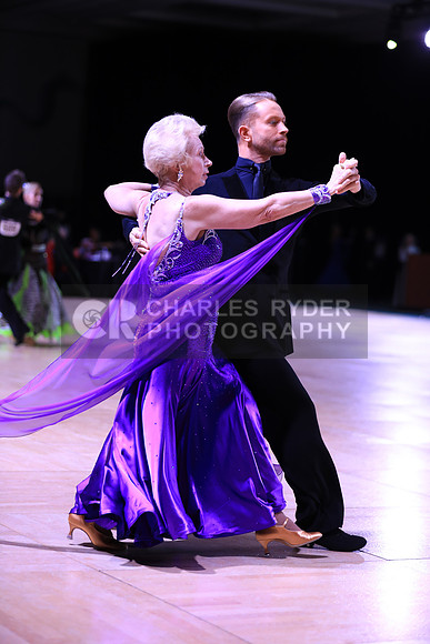 25USDC_39139_LS