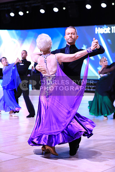 25USDC_39141_LS