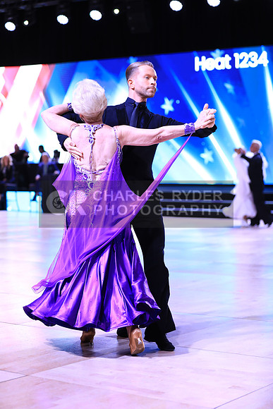 25USDC_39515_LS
