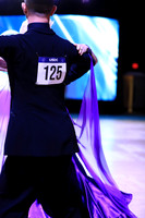 25USDC_39516_LS