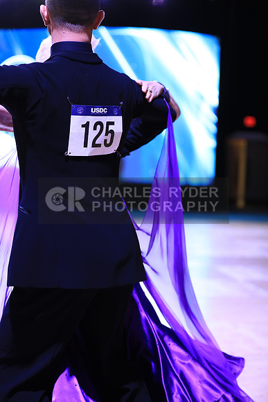 25USDC_39516_LS