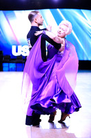25USDC_39517_LS