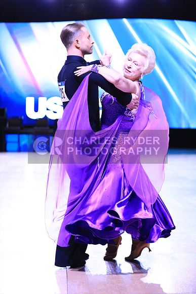 25USDC_39517_LS
