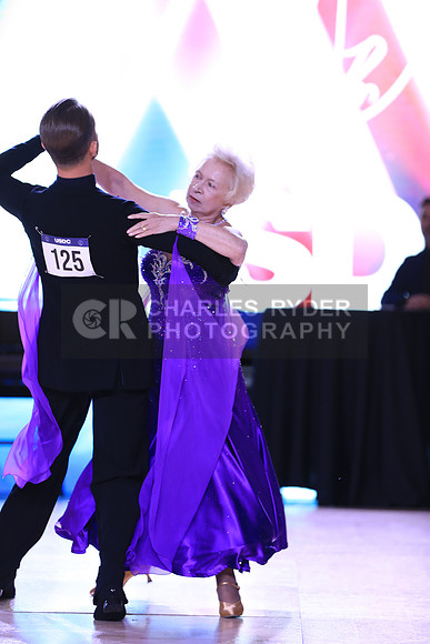 25USDC_39519_LS
