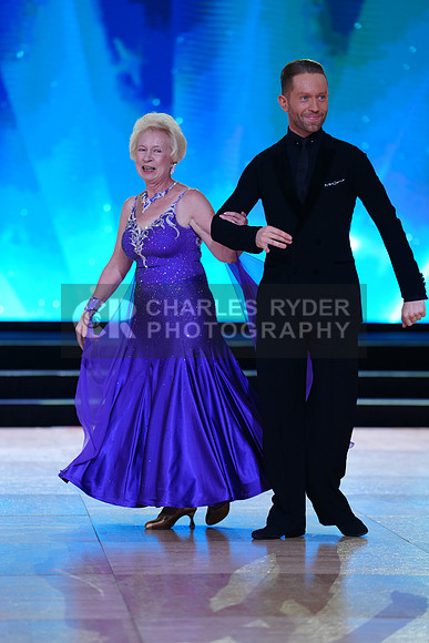25USDC_40359_KS