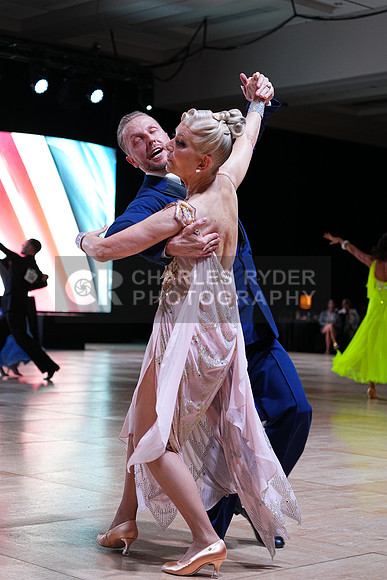 25USDC_22730_KS