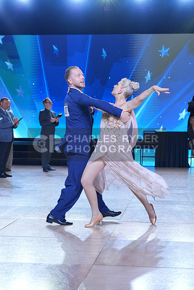 25USDC_22190_RS