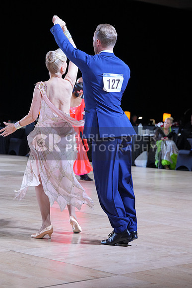 25USDC_22191_RS