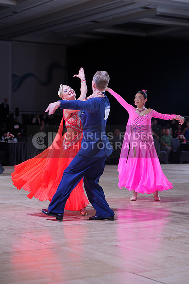 25USDC_23606_RS
