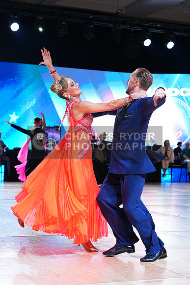 25USDC_23696_KS