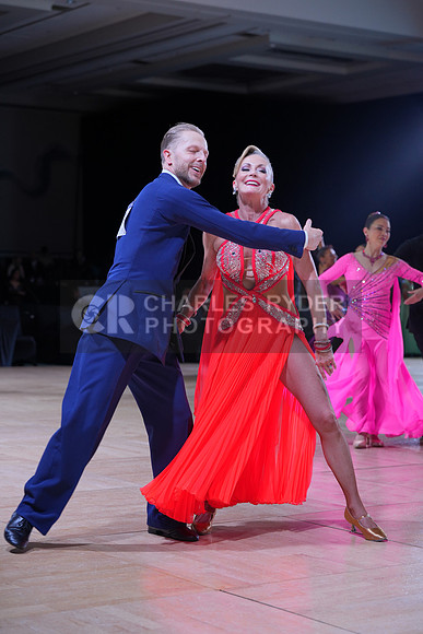 25USDC_23609_RS