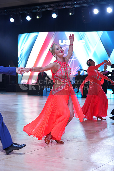 25USDC_23610_RS