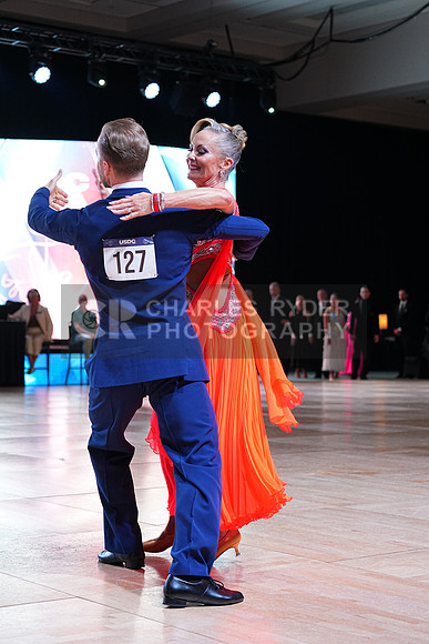 25USDC_23699_KS