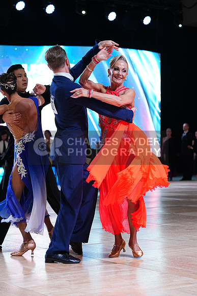 25USDC_23700_KS