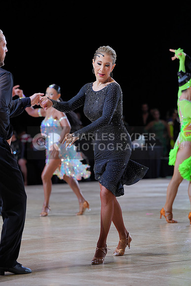 25USDC_32323_RS