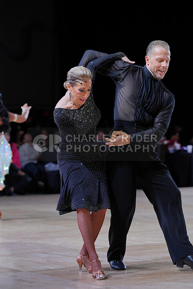 25USDC_32324_RS