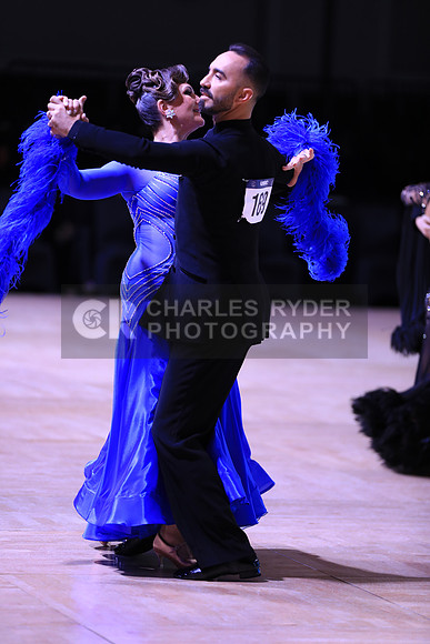 25USDC_39114_LS