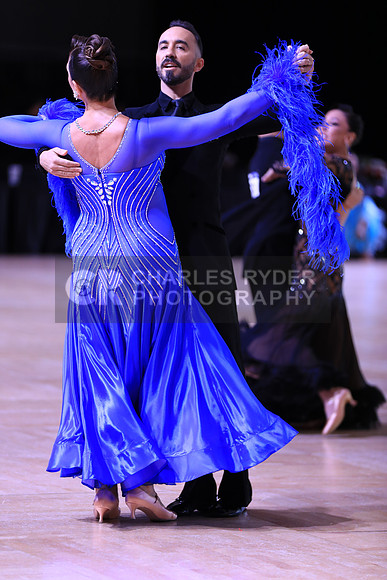 25USDC_39116_LS