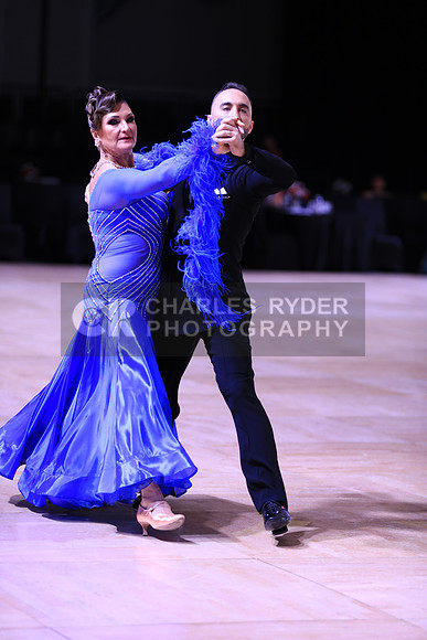 25USDC_39117_LS