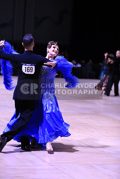 25USDC_39119_LS