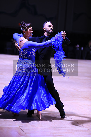 25USDC_39120_LS