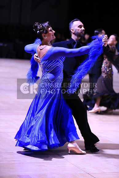 25USDC_39122_LS