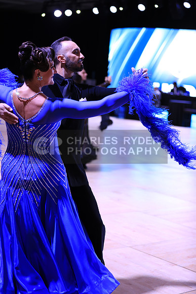 25USDC_39124_LS
