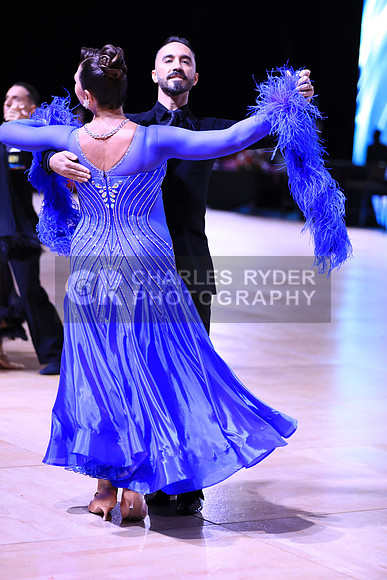 25USDC_39123_LS