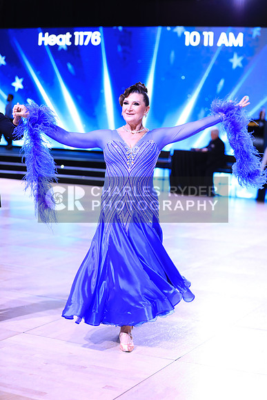 25USDC_39126_LS