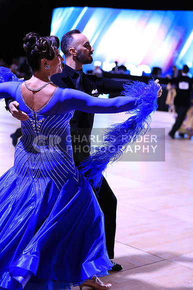 25USDC_39125_LS