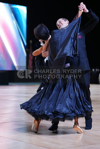 25USDC_49842_KS
