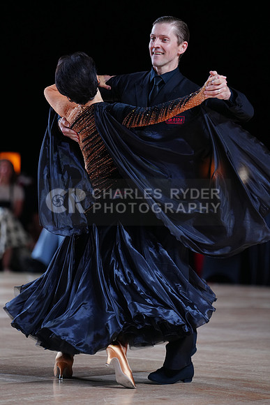 25USDC_49844_KS