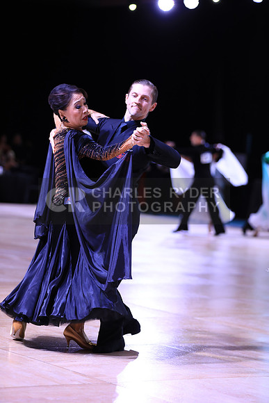 25USDC_49145_LS