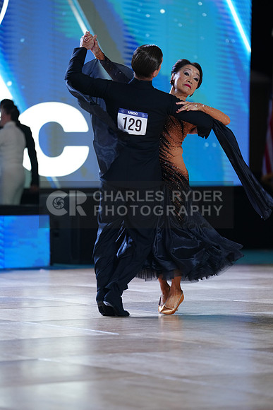 25USDC_49845_KS