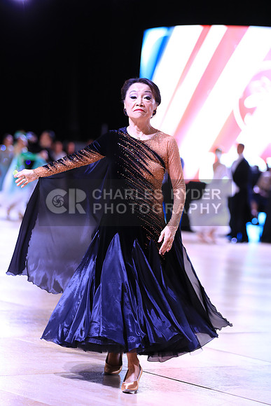 25USDC_49148_LS