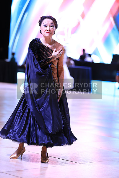 25USDC_49149_LS