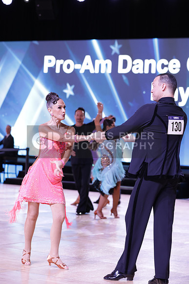 25USDC_1586_LS